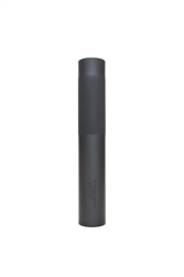 Allen Engineering AEM5 5.56 Suppressor - Black
