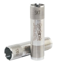 Carlson's 12ga Browning Invector Sporting Clays Choke Tube – Modified (19774)