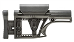 Building the AR pistol