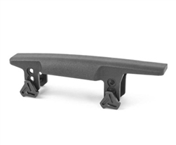 Cheek Riser Ss12 Strike Industries FSA Cheek Riser